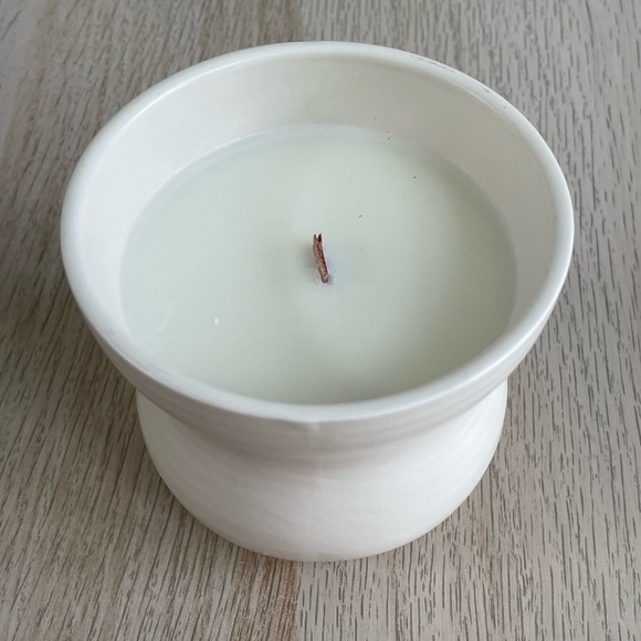 Autum-Fall Candle Set • High Intensity - Picture 9 of 15